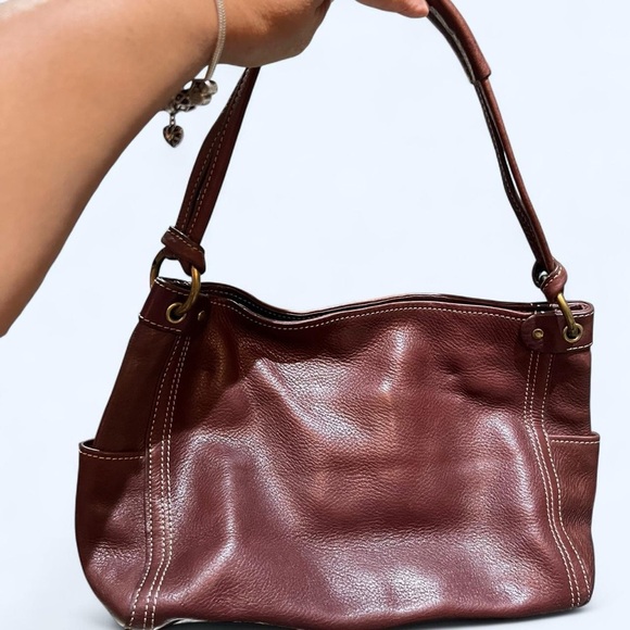 Fossil - Picture 6 of 12